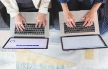 How Can I Send Large Files for Free? 25 01 when we need to send large files