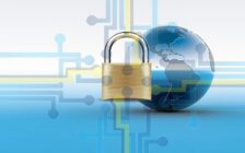 Everything You Need Know About File Transfer Protocol 7 02 file transfer protocol