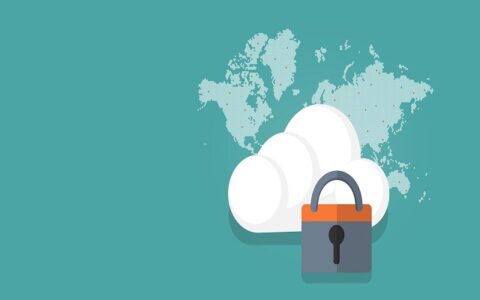 Cloud Storage Secure - What And How?