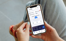 How to Download Cloud App for Free in 2022? 15 03 TeraBox