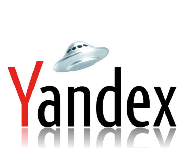 04 03 Yandex disk