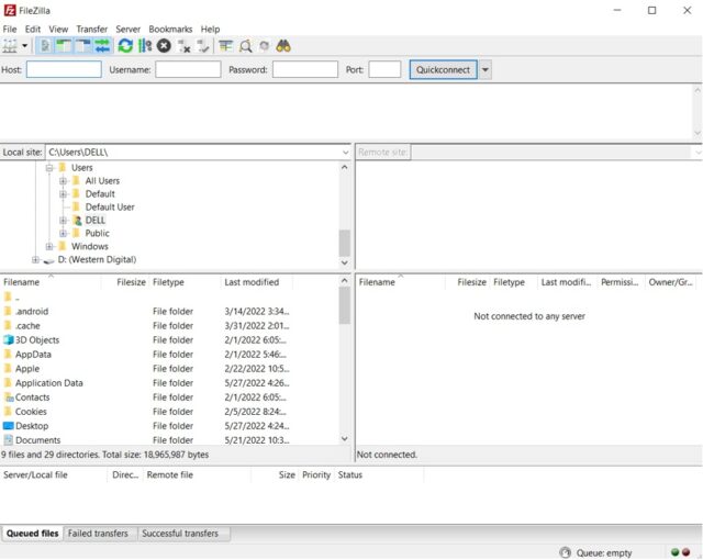 04 FTP e1688527988761