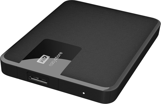 04 portable hard drives