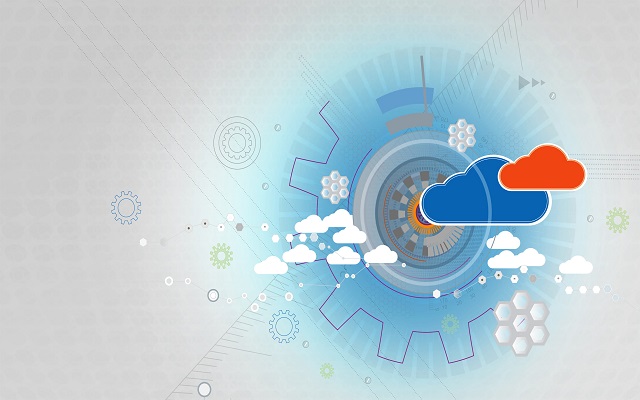 How Can I Send Large Files for Free? 22 05 cloud storage