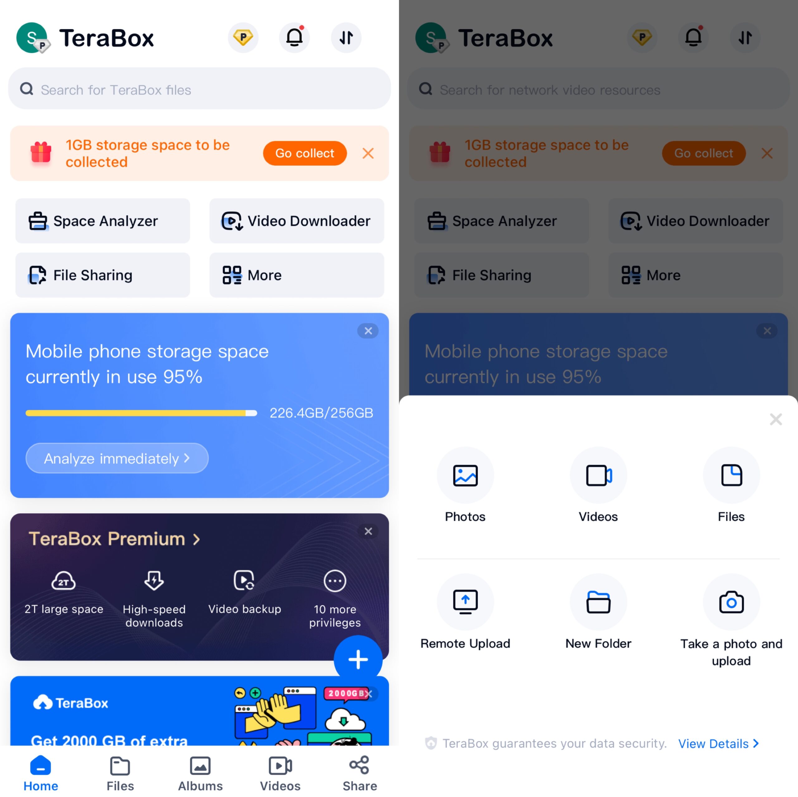 05 file upload guide TeraBox scaled