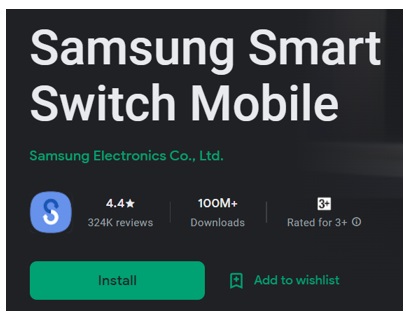 08 Samsung Smart Switch