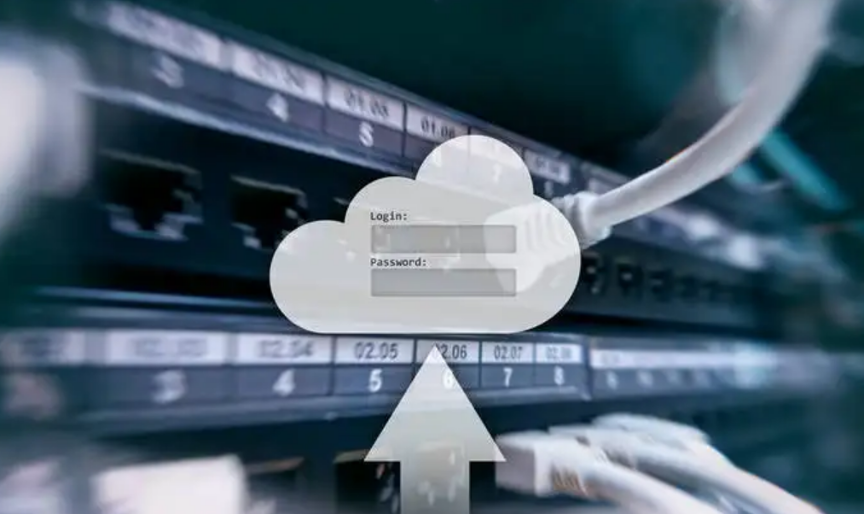 cloud storage service1