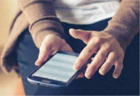 Where to Get More Cloud Storage Capacity? 22 phone user 13