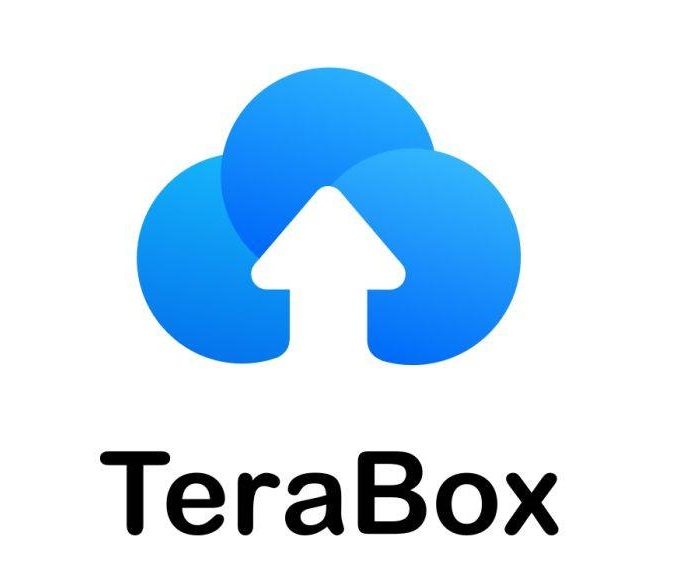 TeraBox - file hosting service