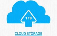 4 Options To Get 1TB Free Cloud Storage 11 01 1tb cloud storage