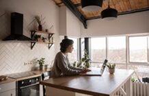 Cloud Security Storage: How to Secure Your Data in the Cloud 1 01 cloud security
