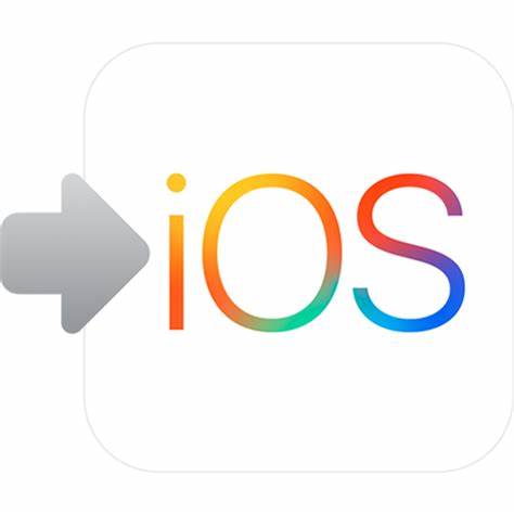 03 Move To iOS