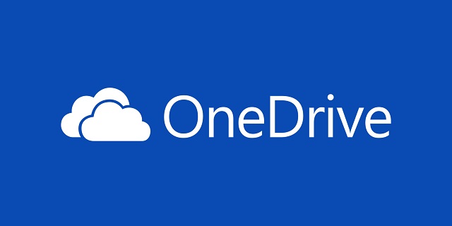 03 OneDrive