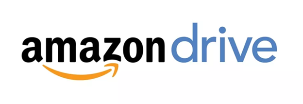 04 Amazon Cloud Drive
