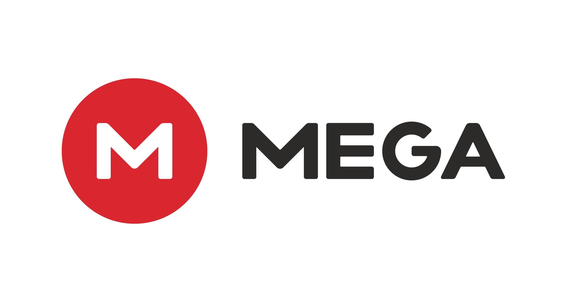 Top 5 High-Speed File Transfer Software for 2022 17 04 Mega logo