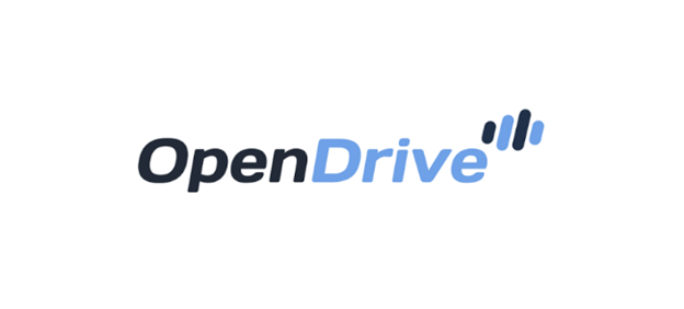 09 OpenDrive 1