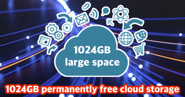 02 1024gb e1687228372736