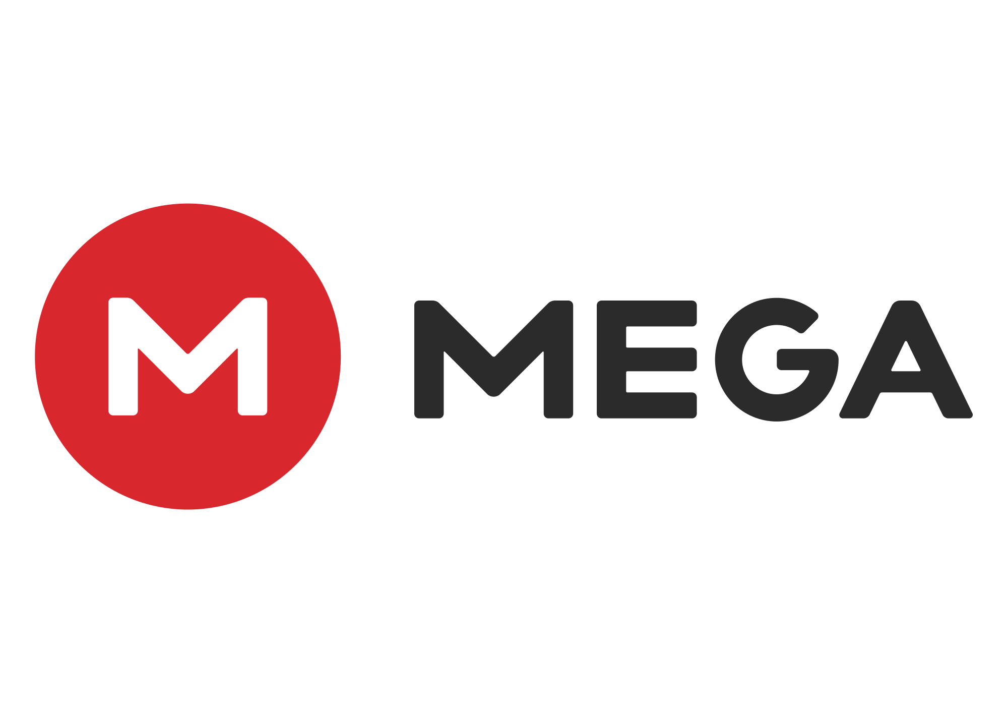 06 Mega logo