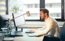 What Is the Host File Used for? 15 Host File