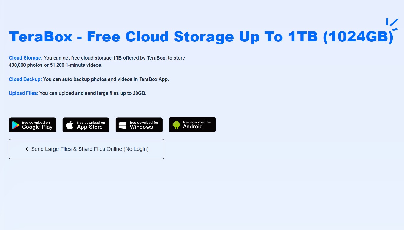04 1TB free cloud storage jpg