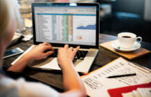 Your Complete Guide to Recover Unsaved Excel Files 41 00 recover unsaved excel files