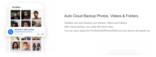 04 how to backup iphone without icloud