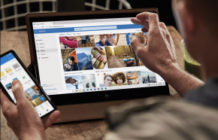 Is OneDrive Free? (How to Get 1TB Free?) 30 is onedrive free