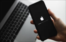 How to Clear Storage on iPhone for iOS 16 Update? 1 00 how to clear storage on iphone