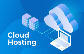 00 secure cloud hosting 1