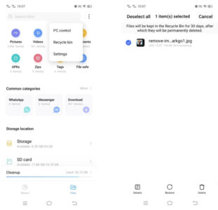 Sprite Backup Android How To Backup And Restore Android Apps And Data?