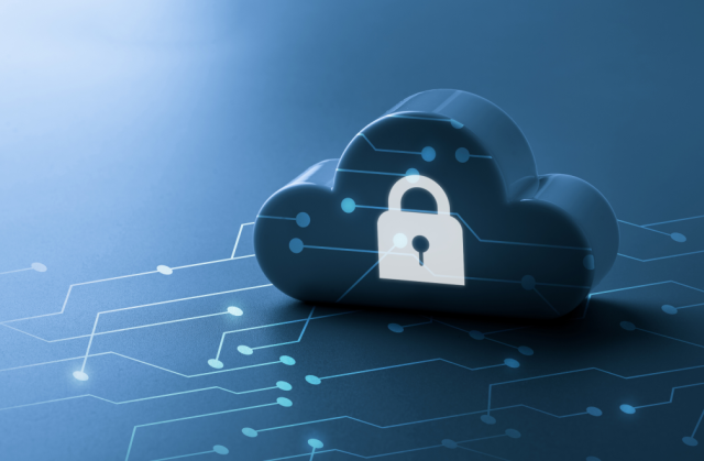 02 cloud data security