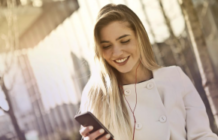 Your Complete Guide to a Safe TeraBox Login 14 00 TeraBox login