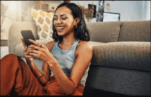 00 ดาวน์โหลดวิดีโอ tiktok