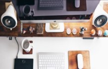 3 Best Practices of Data Loss Prevention for Beginners 9 00