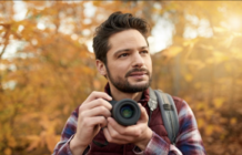 Step-by-Step Guide: How to Upload Photos to TeraBox? 45 00 How to upload photos to terabox