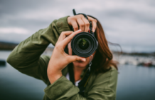 Do Photos Lose Quality When Uploaded to TeraBox? 28 00 do photos lose quality when uploaded to terabox