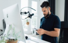 Comparing 5 Best Video Storage of 2023 66 00 video storage