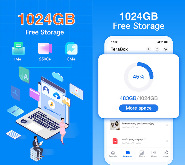 1TB Luu Tru Dam May Mien Phi 02