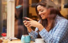 como limpar o armazenamento do celular1