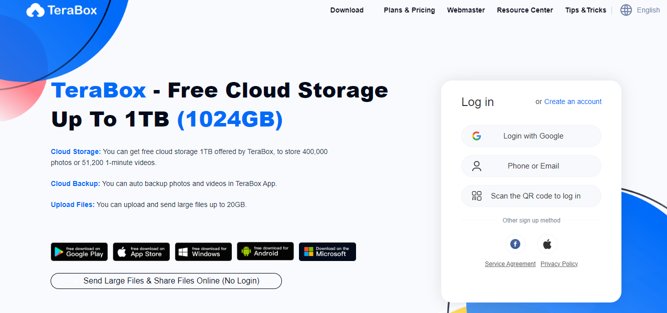 backup iPhone to computer 0 1