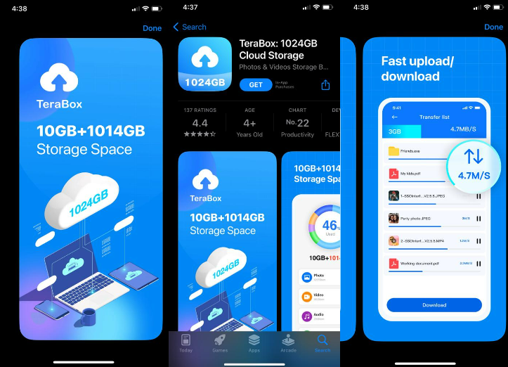 backup iPhone to computer 1 1