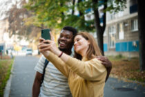 Qual será o melhor player de vídeo em 2023? 30 istockphoto 1440260073 612x612 1 e1692612784232