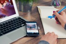 How to Send Long Videos on iPhone with Ease: An In-Depth Guide 1 office 620817 1280 e1694590612737