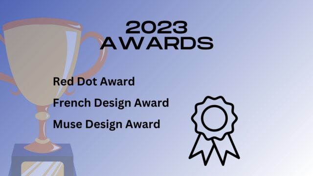 01 TeraBox's Awards and Milestones