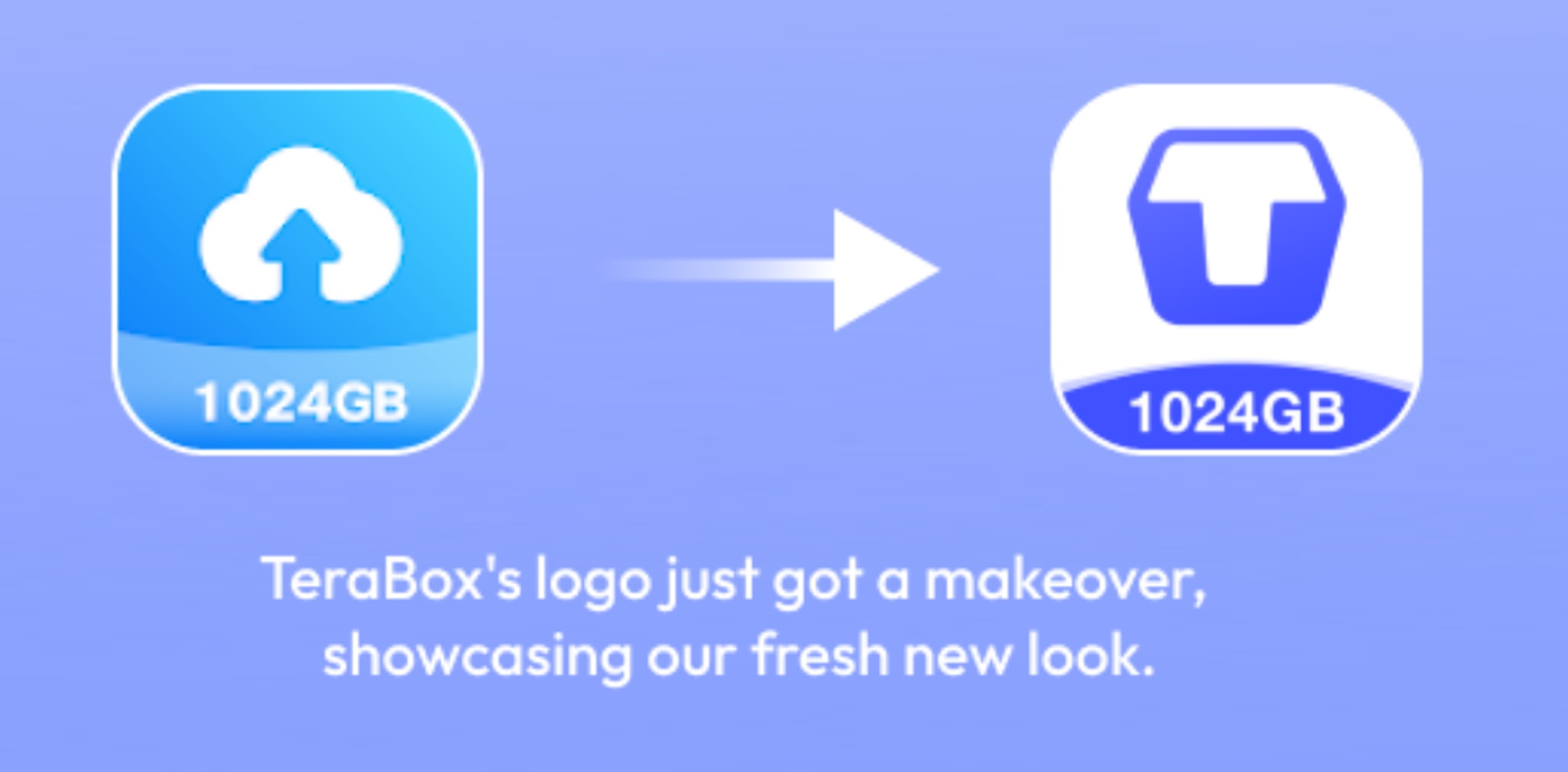 04 TeraBox's Awards and Milestones