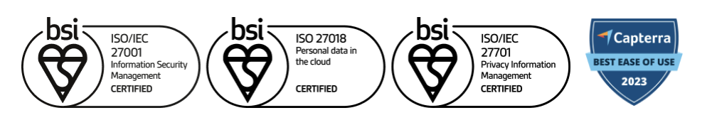 Understanding Why Your Data Is Safe with TeraBox?