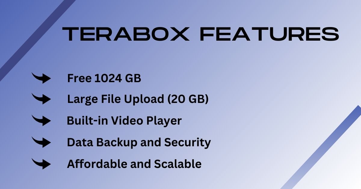 03-store digital movies