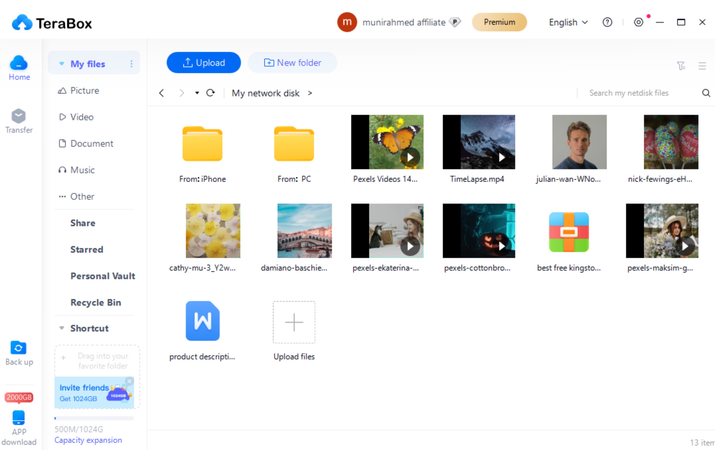 06-store digital movies