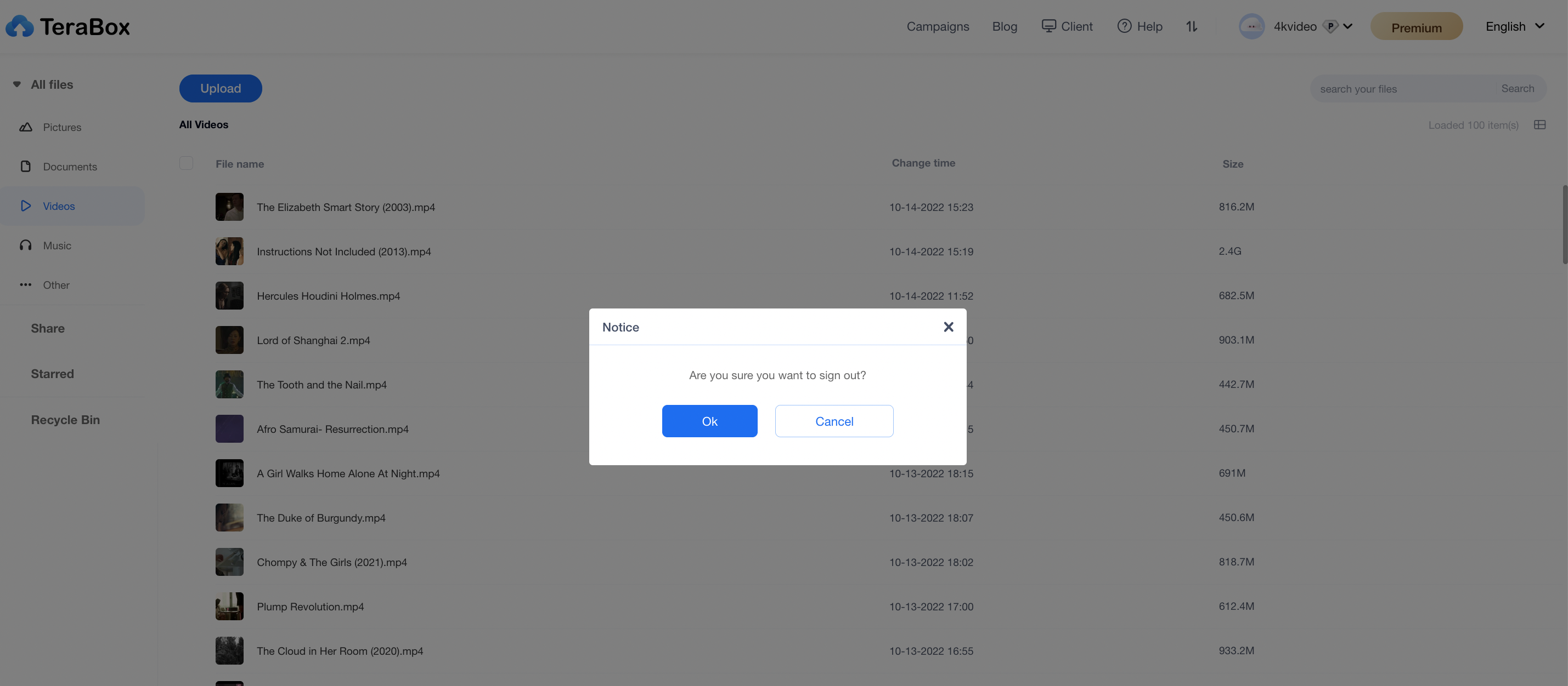Best Tips and Tricks for a Safe TeraBox Experience