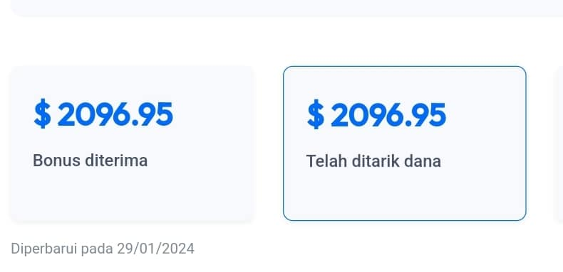 TeraBox Referral Program 02